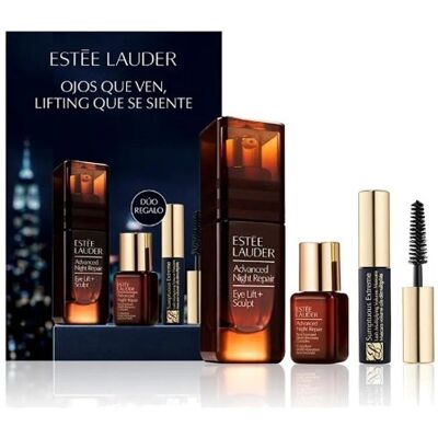 Estee Lauder Estuche Advanced Night Repair Eye Lift Estee Lauder Estuche Advanced Night Repair Eye Lift