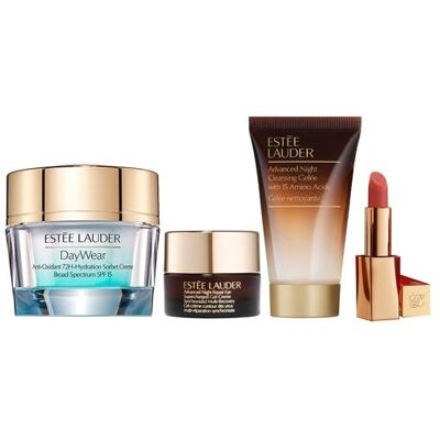 Estee Lauder Estuche Daywear Lip Estee Lauder Estuche Daywear Lip