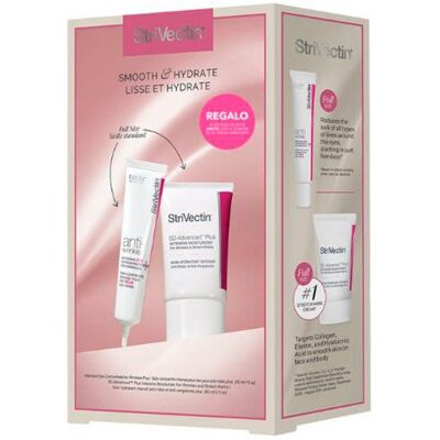 STRIVECTIN Advanced Retinol Nightly Concentrated Serum STRIVECTIN Advanced Retinol Nightly Concentrated Serum