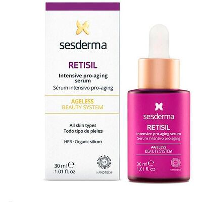 Sesderma Retisil Pro-Aging Intensive Serum - Sérum facial Sesderma Retisil Pro-Aging Intensive Serum - Sérum facial