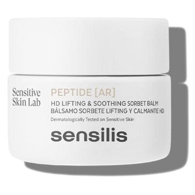 Sensilis Peptide Efeito Levantador Sorbet Bálsamo - Bálsamos Sensilis Peptide Efeito Levantador Sorbet Bálsamo - Bálsamos