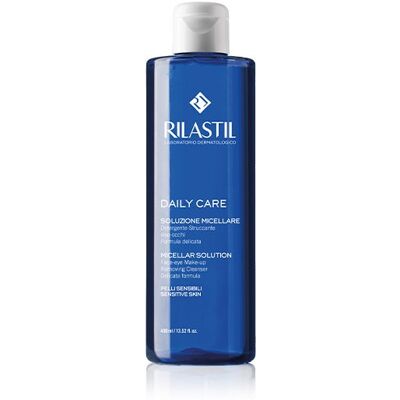 RILASTIL Agua Micelar Daily Care RILASTIL Agua Micelar Daily Care