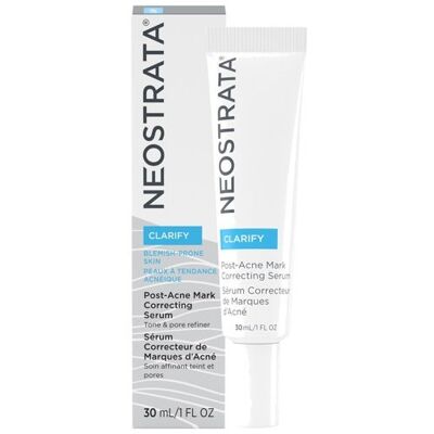 NEOSTRATA Clarify Post-Acne Mark Correcting Serum NEOSTRATA Clarify Post-Acne Mark Correcting Serum