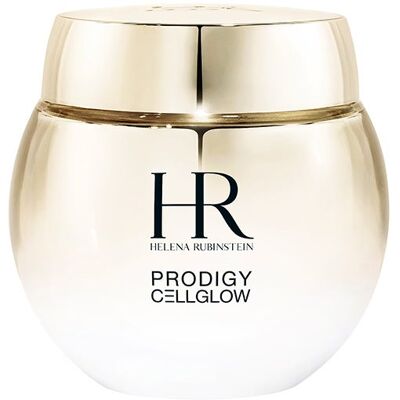 HELENA RUBINSTEIN Prodigy Cellglow Eye Cream HELENA RUBINSTEIN Prodigy Cellglow Eye Cream