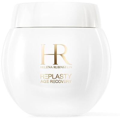 Helena Rubinstein Re-Plasty Recuperação da Idade - Creme facial Helena Rubinstein Re-Plasty Recuperação da Idade - Creme facial