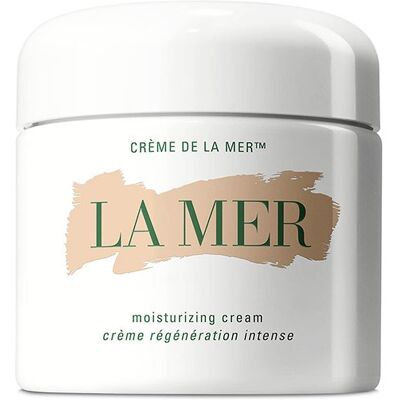 LA MER Creme Hidratante - 250 ml LA MER Creme Hidratante - 250 ml