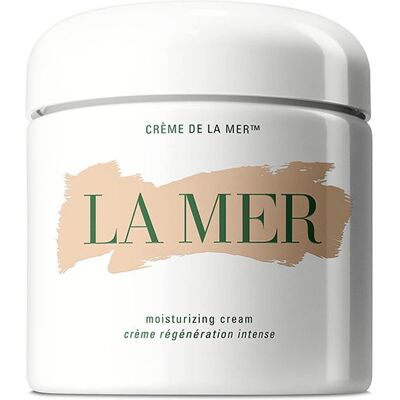 LA MER Creme Hidratante - 500 ml LA MER Creme Hidratante - 500 ml