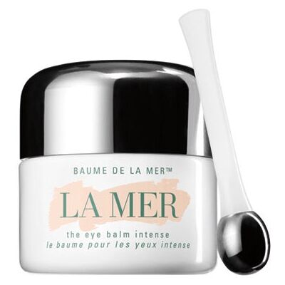 La Mer The Eye Balm Intense - Bálsamo para os olhos - 15ml La Mer The Eye Balm Intense - Bálsamo para os olhos - 15ml