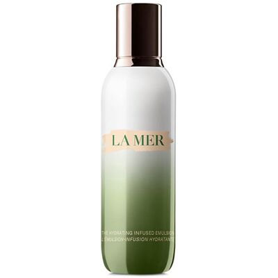 LA MER The Hydrating Infused Emulsion LA MER The Hydrating Infused Emulsion
