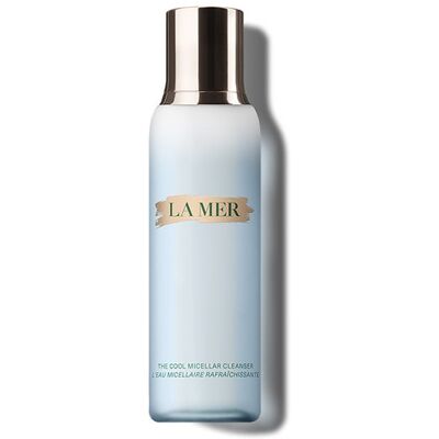 La Mer - Aguas Micelares Refrescantes 200ml La Mer - Aguas Micelares Refrescantes 200ml