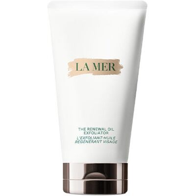 LA MER O Esfoliante Renovador (100ml) LA MER O Esfoliante Renovador (100ml)