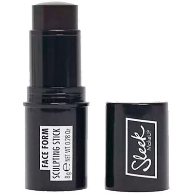 Sleek Face Form Sculpting Stick Medium Sleek Face Form Sculpting Stick Medium