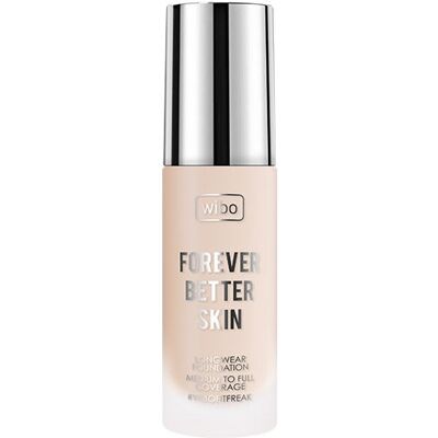 WIBO Forever Better Skin 1 WIBO Forever Better Skin 1