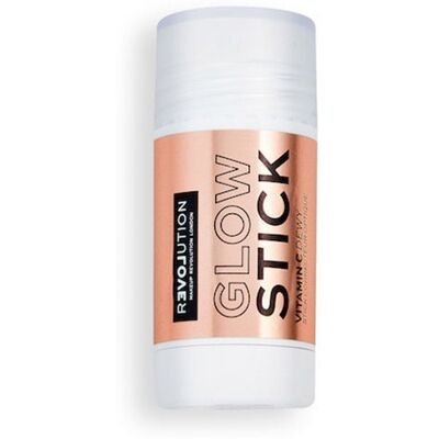 RELOVE Fix Stick Glow RELOVE Fix Stick Glow