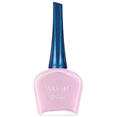 MASGLO Esmalte De Uñas Ilusion MASGLO Esmalte De Uñas Ilusion