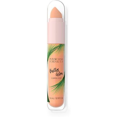 PHYSICIANS FORMULA Butter Glow Corrector Peach PHYSICIANS FORMULA Butter Glow Corrector Peach