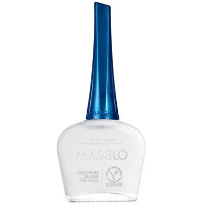 MASGLO Esmalte EJECUTIVA MASGLO Esmalte EJECUTIVA