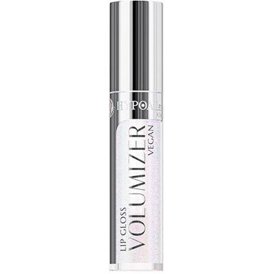 HYPOAllergenic Brilho labial - Volumizador - 02 Prism HYPOAllergenic Brilho labial - Volumizador - 02 Prism
