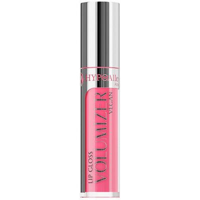 Bálsamo labial hipoalergênico Rosa - Volumizador de lábios Bálsamo labial hipoalergênico Rosa - Volumizador de lábios