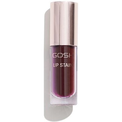 Gosh Lip Stain Rosa Chocante - Batom & Tinta para lábios Gosh Lip Stain Rosa Chocante - Batom & Tinta para lábios