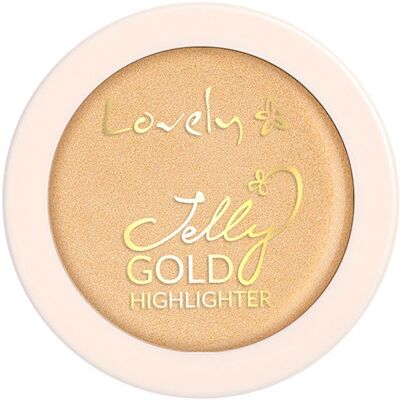 lovely Gold lovely Gold