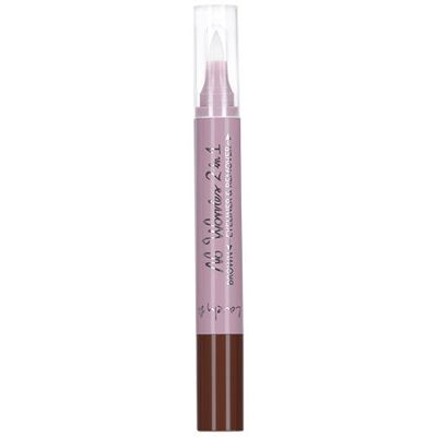 lovely No Worries Eyeliner 2 lovely No Worries Eyeliner 2