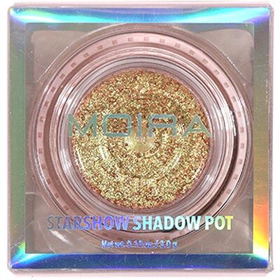 MOIRA Starshow Shadow 7 Omg MOIRA Starshow Shadow 7 Omg