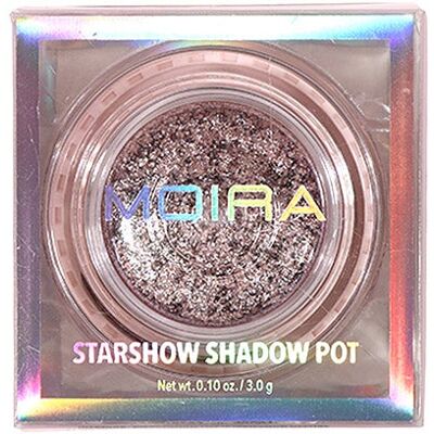 Moira Eureka Starshow Sombra de olhos Moira Eureka Starshow Sombra de olhos