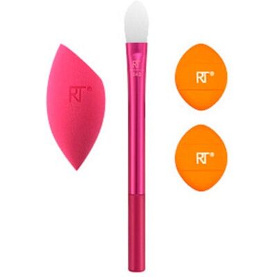 Real Techniques Vivid Escape Bright Eyes Concealer Real Techniques Vivid Escape Bright Eyes Concealer