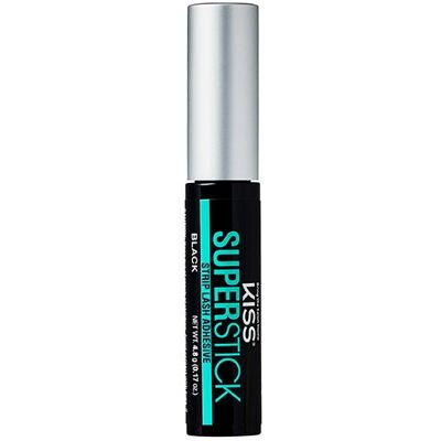 Kiss Super Stick Kiss Super Stick