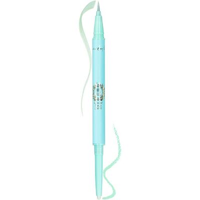 lovely Ohh La La Eyeliner & Pencil 2 lovely Ohh La La Eyeliner & Pencil 2