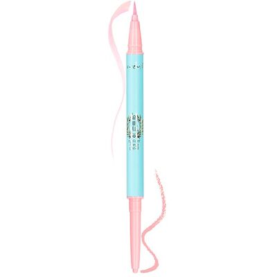 lovely Ohh La La Eyeliner & Pencil 3 lovely Ohh La La Eyeliner & Pencil 3