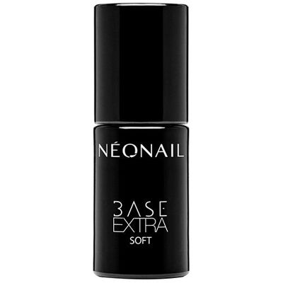NEONAIL Base Extra Soft NEONAIL Base Extra Soft