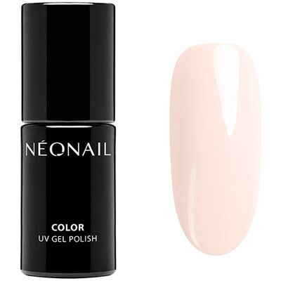 NEONAIL UV Nail Polish - French Shades Fine French NEONAIL UV Nail Polish - French Shades Fine French