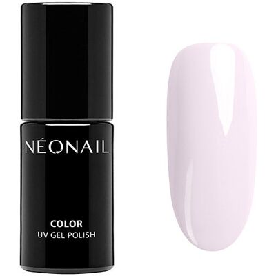 NEONAIL UV Nail Polish - French Shades French Pink Light NEONAIL UV Nail Polish - French Shades French Pink Light