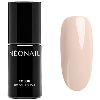 NEONAIL UV Nail Polish - Nude Shades Independent Women NEONAIL UV Nail Polish - Nude Shades Independent Women