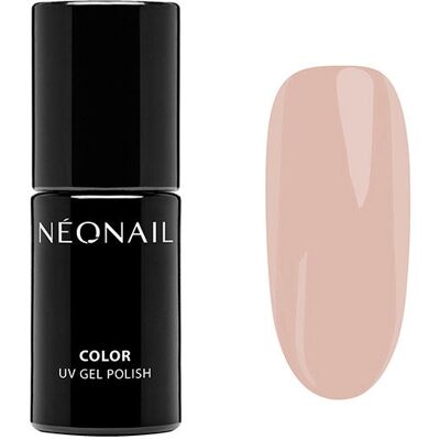 NEONAIL UV Nail Polish - Nude Shades Cozy Latte NEONAIL UV Nail Polish - Nude Shades Cozy Latte