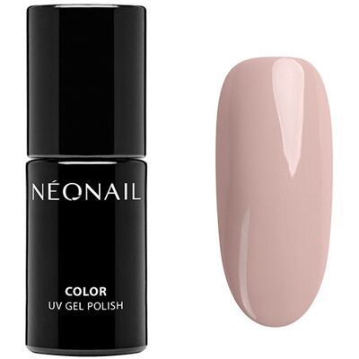 NEONAIL UV Nail Polish - Nude Shades Modern Princess NEONAIL UV Nail Polish - Nude Shades Modern Princess