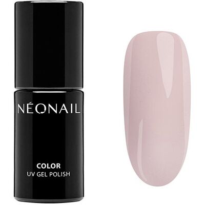 NEONAIL UV Nail Polish - Nude Shades Happiness Essentials NEONAIL UV Nail Polish - Nude Shades Happiness Essentials