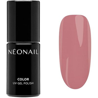 NEONAIL UV Nail Polish - Pink Shades Frozen Roses NEONAIL UV Nail Polish - Pink Shades Frozen Roses