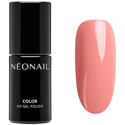 NEONAIL UV Nail Polish - Pink Shades Bloomy Mood NEONAIL UV Nail Polish - Pink Shades Bloomy Mood