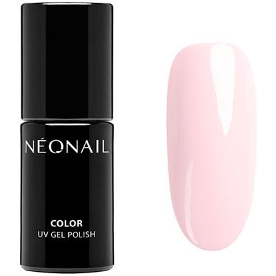 NEONAIL UV Nail Polish - Pink Shades Creme Brulee NEONAIL UV Nail Polish - Pink Shades Creme Brulee