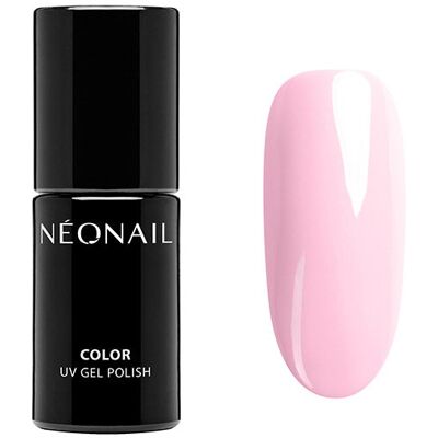 NEONAIL UV Nail Polish - Pink Shades Oh So Natural NEONAIL UV Nail Polish - Pink Shades Oh So Natural