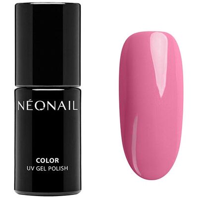 NEONAIL UV Nail Polish - Pink Shades Love Spirit NEONAIL UV Nail Polish - Pink Shades Love Spirit