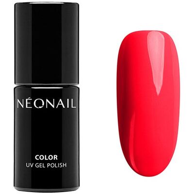 NEONAIL UV Nail Polish - Red Shades Lady Ferrari NEONAIL UV Nail Polish - Red Shades Lady Ferrari