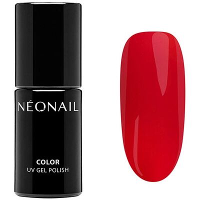 NEONAIL UV Nail Polish - Red Shades Your Timeless Choice NEONAIL UV Nail Polish - Red Shades Your Timeless Choice
