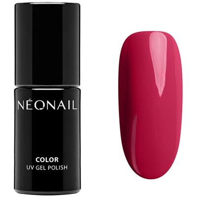 NEONAIL UV Nail Polish - Red Shades Seductive Red NEONAIL UV Nail Polish - Red Shades Seductive Red