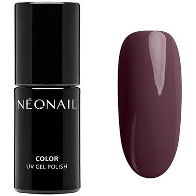 NEONAIL UV Nail Polish - Red Shades Wine Red NEONAIL UV Nail Polish - Red Shades Wine Red