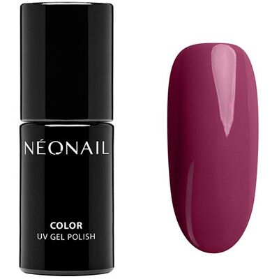 NEONAIL UV Nail Polish - Red Shades Feel Gorgeous NEONAIL UV Nail Polish - Red Shades Feel Gorgeous