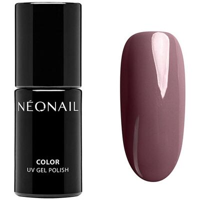 NEONAIL UV Nail Polish - Dark Shades Jolly State NEONAIL UV Nail Polish - Dark Shades Jolly State